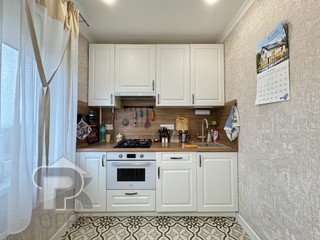 Купить 3-комнатную квартиру, №387317