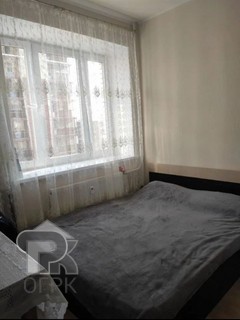 Купить студию, №387781