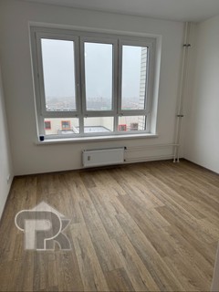 Купить 4-комнатную квартиру, №389198