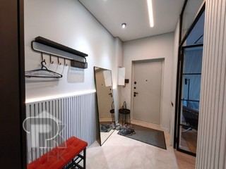 Купить 3-комнатную квартиру, №390274