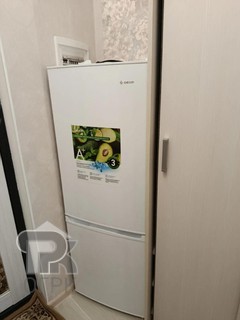 Купить студию, №392018