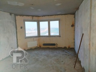 Купить 1-комнатную квартиру, №371109