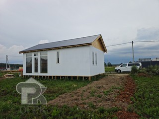 Купить дом, №385705