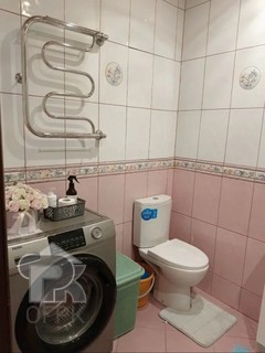 Купить студию, №392327
