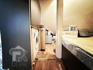 Купить студию, №392503