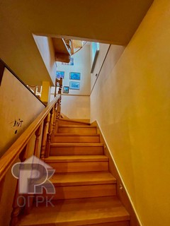 Купить дом, №388608