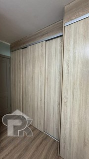 Купить 2-комнатную квартиру, №390299