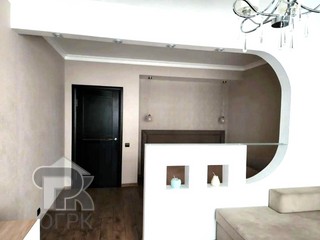 Купить 1-комнатную квартиру, №388419