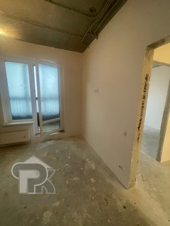 Купить 1-комнатную квартиру, №388992