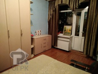 Купить три комнаты в 4-ккв, №322648