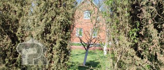Купить дом, №385122