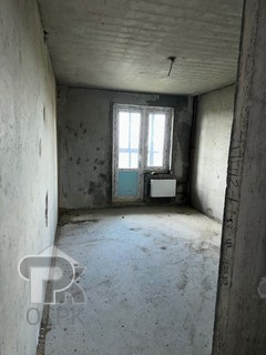 Купить 2-комнатную квартиру, №385486