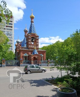 Купить 2-комнатную квартиру, №385537