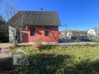 Купить дом, №388987