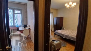 Купить 3-комнатную квартиру, №388472