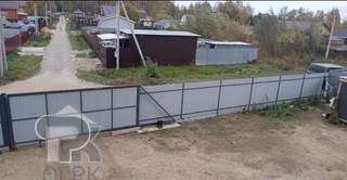 Купить дом, №380285