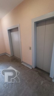 Купить 1-комнатную квартиру, №385391