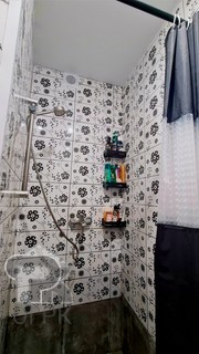 Купить 2-комнатную квартиру, №387143