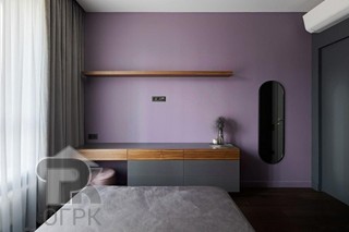 Купить 2-комнатную квартиру, №383353