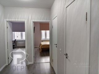 Купить 2-комнатную квартиру, №388858