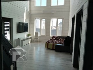 Купить дом, №388959