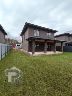 Купить дом, №389330