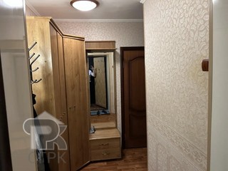 Купить 2-комнатную квартиру, №392166
