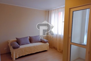 Купить студию, №370072