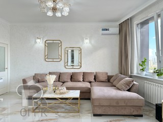Купить 2-комнатную квартиру, №385689