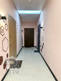Купить 2-комнатную квартиру, №387299