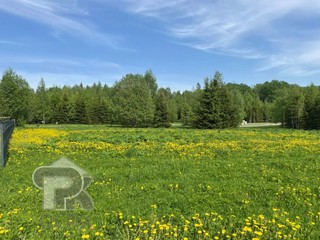Купить землю, №390519