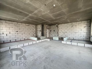 Купить 3-комнатную квартиру, №385052