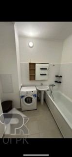 Купить 1-комнатную квартиру, №385099