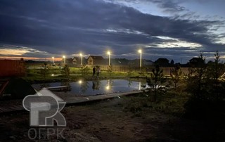 Купить землю, №387071