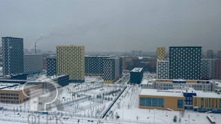 Купить 3-комнатную квартиру, №388014