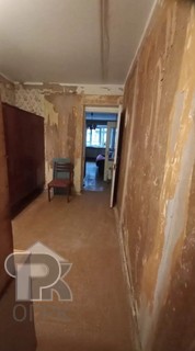 Купить 2-комнатную квартиру, №387942