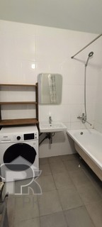 Купить 3-комнатную квартиру, №388707