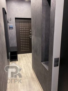 Купить студию, №388324