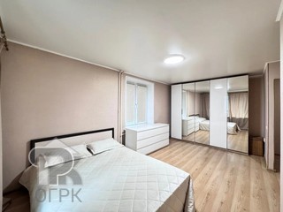 Купить 1-комнатную квартиру, №389123