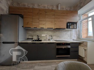 Купить 2-комнатную квартиру, №390094