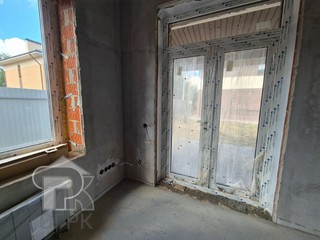 Купить коттедж, №391438