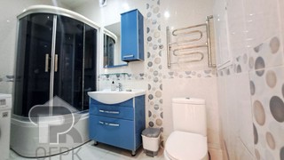 Купить 1-комнатную квартиру, №386417