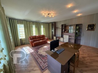 Купить дом, №386803
