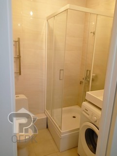 Купить студию, №387438