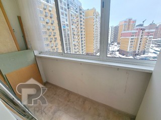 Купить студию, №388611