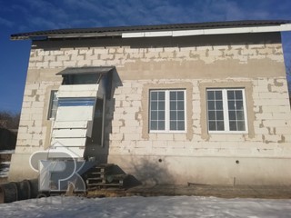 Купить дом, №388962