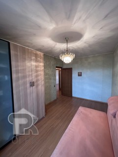 Купить 3-комнатную квартиру, №389991