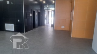 Купить 2-комнатную квартиру, №386273