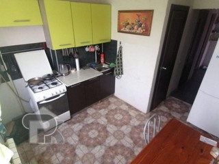 Купить 3-комнатную квартиру, №387318