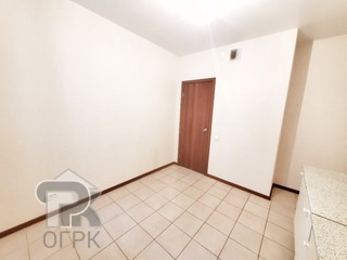 Купить 1-комнатную квартиру, №387776